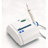 VRN Dental Ultrasonic Scaler Root Canal Washing K08D With Endo
