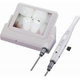 MLG 8Inch LCD Intraoral Camera M-868A
