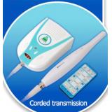 MAGENTA Wired Intraoral Camera USB And VIDEO MD750+MD370