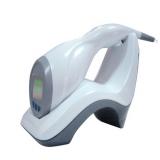 YS Dental Digital Shade Guide Tooth Color Comparator