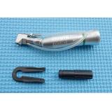 Dental 20:1 Reduction Contra Angle Handpiece For Implant