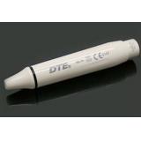 WOODPEKCER DTE Dental Scaler Detachable Handpiece Compatible SATELEC