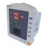 Patient Monitor CMS5100