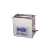 YJ 5L Dental Ultrasonic Cleaner 120DT With Heater