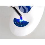 DENJOY Dental Curing Light Wireless 5W LED Lamp