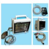 8.4inch Multi-parameter Monitor CMS6000A