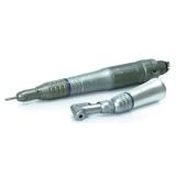 TOSI Low Speed Handpiece Unit With Ball Bearing