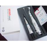 High Quality BEING Low Speed Handpiece Unit Rose