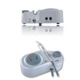 SKL Dental Ultrasonic Scaler A3 Compatible With EMS And WOODPECKER UDS
