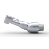 Dental Mini Endodontic Treatment Wireless Endo Motor