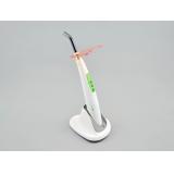 VRN Dental Cordless Curing Light V300