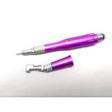 Colorful Dental Low Speed Handpiece Unit