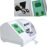 Dental Lab Digital High Speed Amalgamator Capsules Blending Mixer