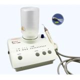 WOODPECKER Ultrasonic Scaler UDS-E With LED Handpiece EMS Compatible 