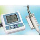 Dental Endo Motor RCTI-DY(I) Root-Canal Treatment Device With Contra Angle Handpiece
