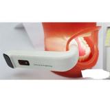 Dental Intra Oral Equipment Wireless White System LED Light Plus Suction