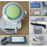 Dental Ultrasonic Scaler P7 With Alloy Detachable Handpiece EMS Compatible