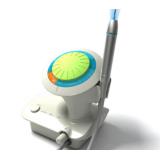BAOLAI Dental P7L Ultrasonic Scaler With L3 LED Alloy Detachable Handpiece EMS Compatible