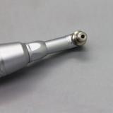 Dental 4:1 Reduction Prophylaxis Contra Angle Low Speed Handpiece