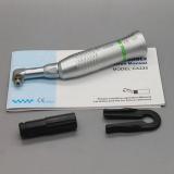 Dental 4:1 Reduction Prophylaxis Contra Angle Low Speed Handpiece