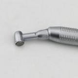 Dental 4:1 Reduction Push Button Contra Angle Handpiece