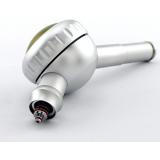 Dental Prophy Mate Air Flow Polisher Unit For KAVO Multiflex Lux Quick Coupling