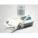 VRN Dental Wireless Control Ultrasonic Scaler Compatible EMS With Detachable Handpiece