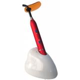 Dental 5W LED Curing Light Wireless With Plastic Base