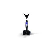 Dental Curing Light With Teeth Whitening