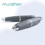 Marathon Dental Brushless Micro Motor SDE-BM50M 50000rpm Handpiece
