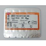5Packs Reciproc NiTi Rotary File For Root Canal Preparation 30PCS