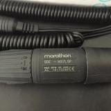 Dental Marathon Micromotor Handpiece 35000RPM SDE-H37LSP