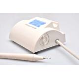 YS Dental LCD Touch Screen Ultrasonic Scaler Compatible With EMS