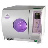 SUN 23L Economical And Stable Dental Autoclaves High Pressure Sterilizer With Printer
