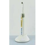 WESTCODE 10W LED 1 Second Curing Light