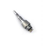 WESTCODE Dental Fiber Optic Torque Head Handpiece With 6Holes Quick Coupling Fit For KAVO