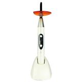Dental Curing Light Wireless LED Lamp C240A