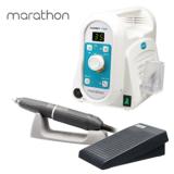 Marathon Dental Laboratory Brushless Micromotor Handy 700