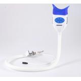Teeth Whitening Unit(Holding on table)