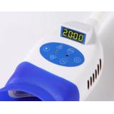 Teeth Whitening Unit(Holding on table)