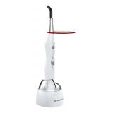 Non-contact Recharge Dental LED Curing Light