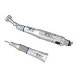 High Quality BEING Dental Push Button Low Speed Handpiece Compatible With NSK