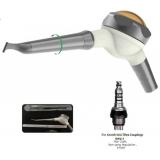 Dental Polishing Air Prophy Teeth Polisher Whitening System Cleaning Fit For KAVO Multiflex Coupling