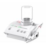 WOODPECKER Ultrasonic Scaler UDS-E With LED Handpiece EMS Compatible 