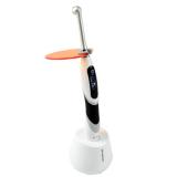 Woodpecker B-Cure LED Curing Light Wireless 2Chargers Included