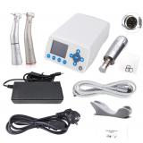 Dental Electric Micro Motor LED Electric Brushless Handpiece Systems
