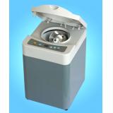 Dental Lab Fully Automatic Centrifuge Alginate Material Blender Mixing Mixer
