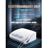 Dental Oral Surgery Electorsurgery Electric Scalpel