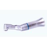 Dental External Low Speed Latch Contra Angle Handpiece Dental External Low Speed Latch Contra Angle Handpiece
