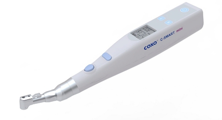 COXO C-Smart Mini Endodontic Treatment Wireless Endo Motor